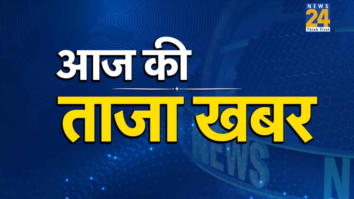 Breaking News (6)