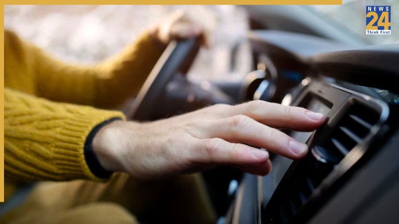 Budget cars with air filter Budget cars with air filter