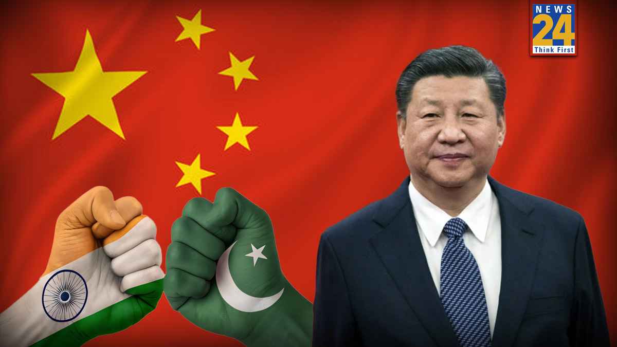 CHINA_96c28c