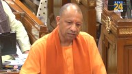 CM yogi Adityanath