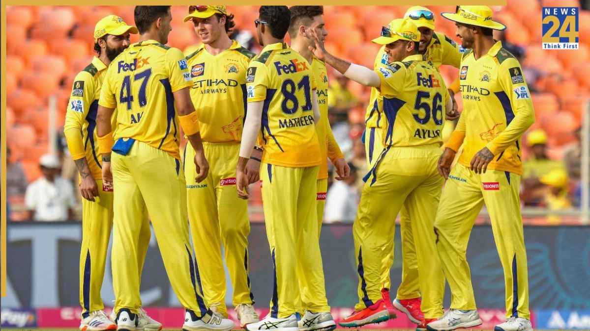 Deepak Hooda Bowling Action Suspect