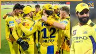 CSK ipl 2026 probable playing 11