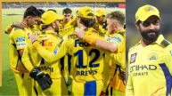 CSK ipl 2026 probable playing 11