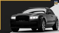 Cars Price Hike
