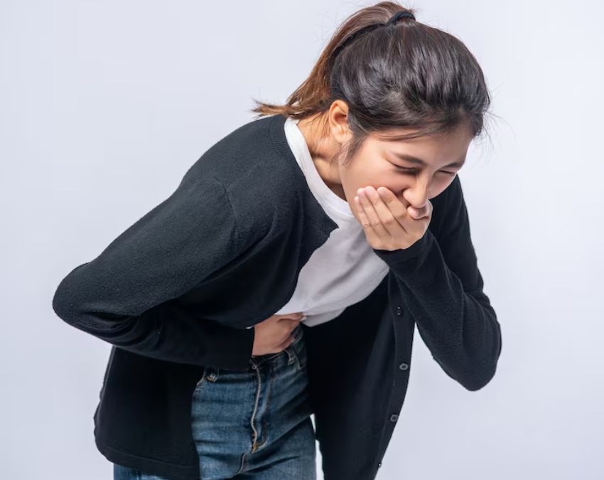 dimag ki nas fatne ki wajah dimag ki nas fatne ki wajah-1-2-3-4-5