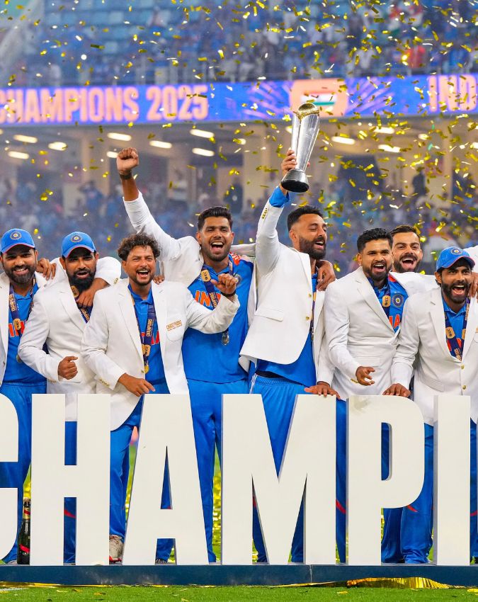 Rohit Sharma Asia Cup -1-2