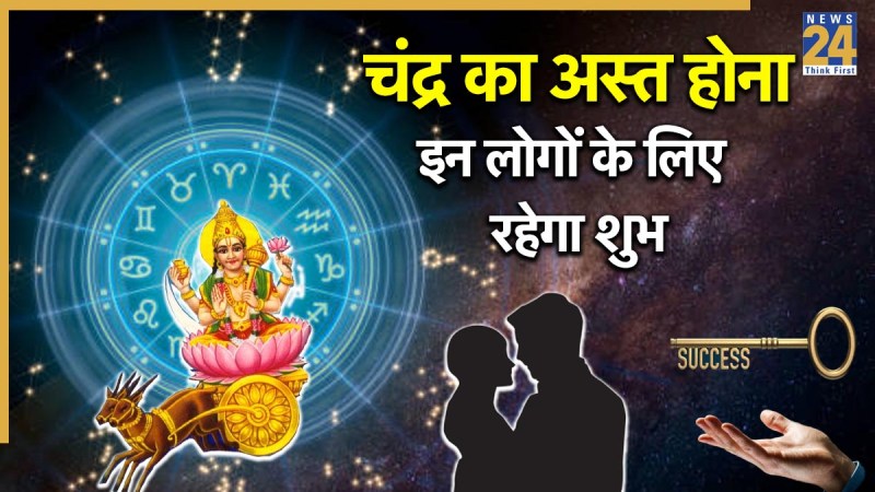 Chandra Ast Rashifal Chandra Ast Rashifal