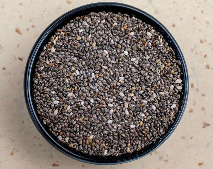 Chia Seeds Water Benefits-1-2-3-4-5-6-7-8