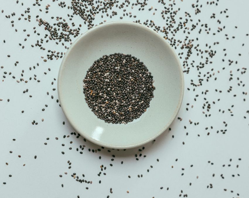Chia Seeds Water Benefits-1-2-3