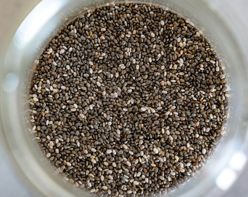 Chia Seeds Water Benefits-1-2-3-4-5