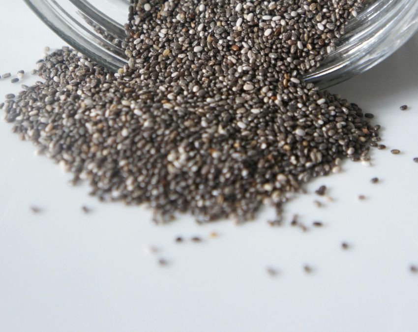 Chia Seeds Water Benefits-1-2-3-4-5-6-7