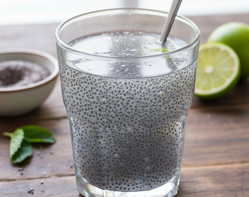 Chia Seeds Water Benefits-1-2-3-4-5-6