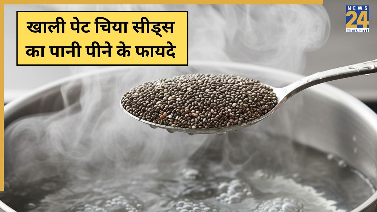 Chia Seeds Water Benefits-1
