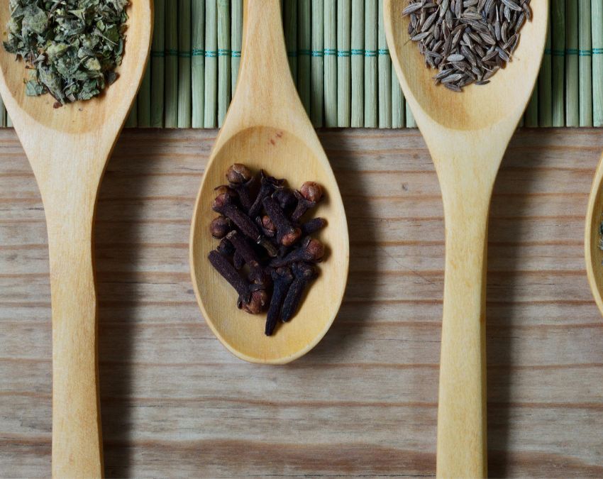 Clove Water Benefits Clove Water Benefits-1-2-3-4-5-6-7