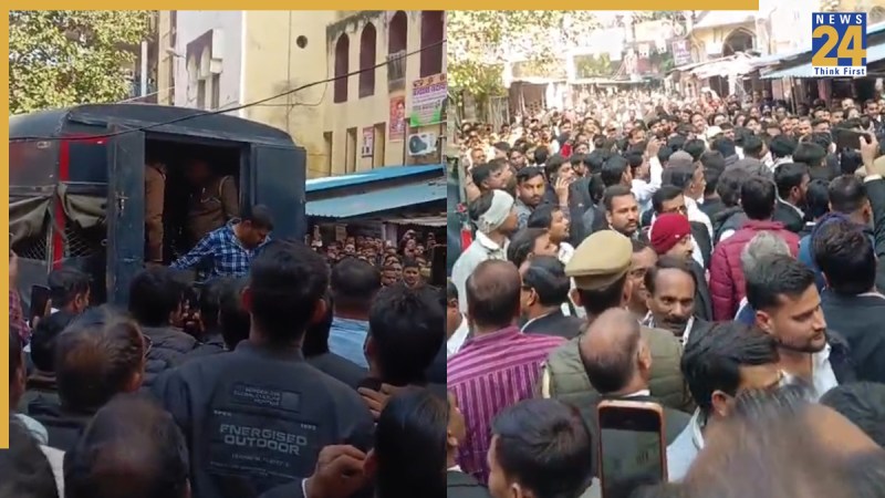 Codeine mix cough syrup