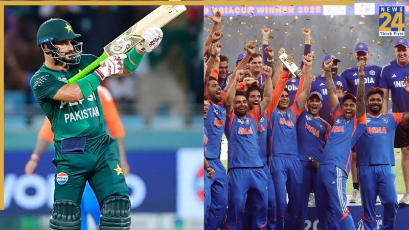 Cricket Controversies 2025 2