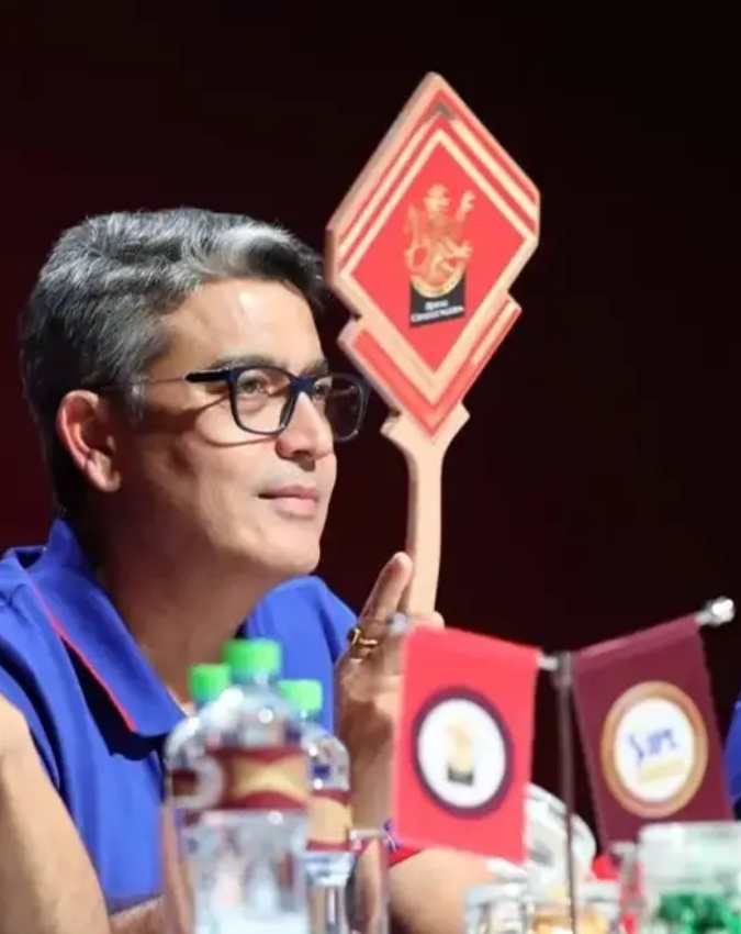 IPL 1 (1) -1-2-3-4-5