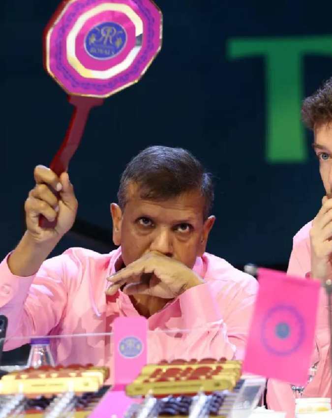 IPL 1 (1) -1-2-3-4-5-6