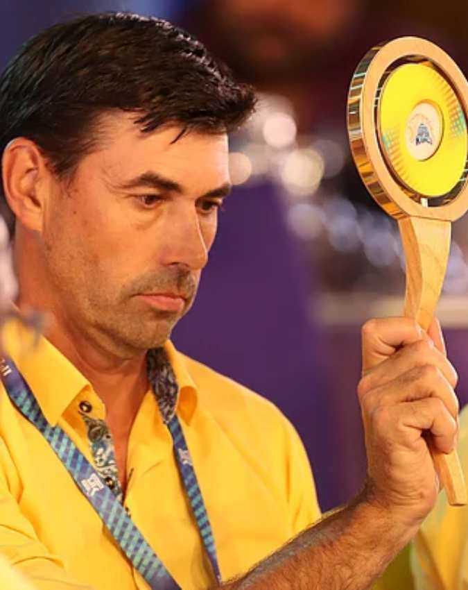 IPL 1 (1) -1-2-3-4-5-6-7