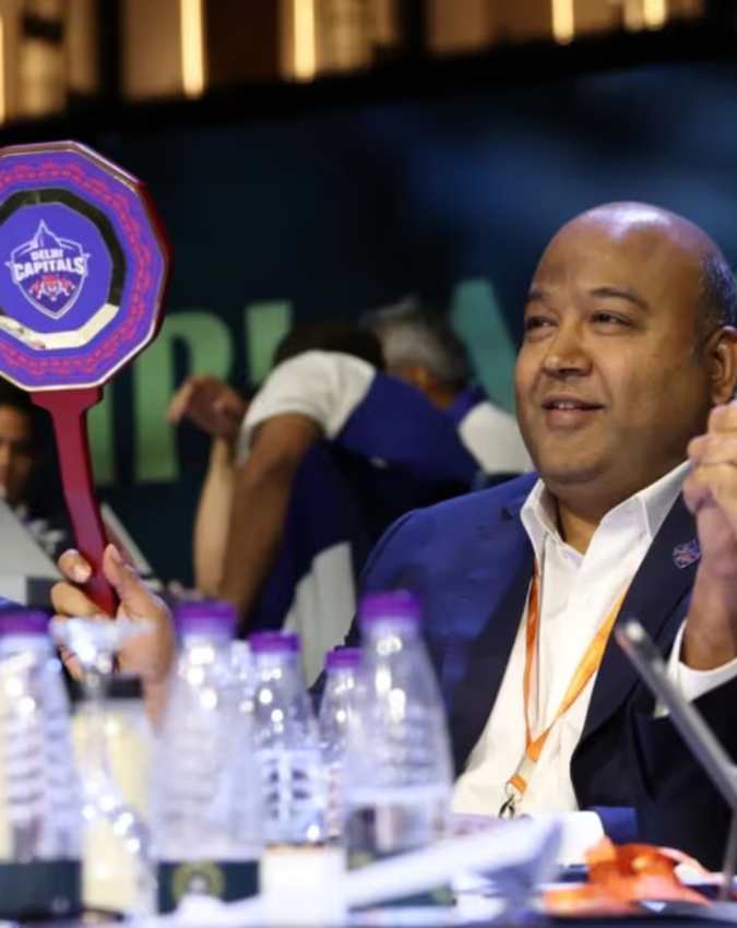 IPL 1 (1) -1-2-3-4-5-6-7-8