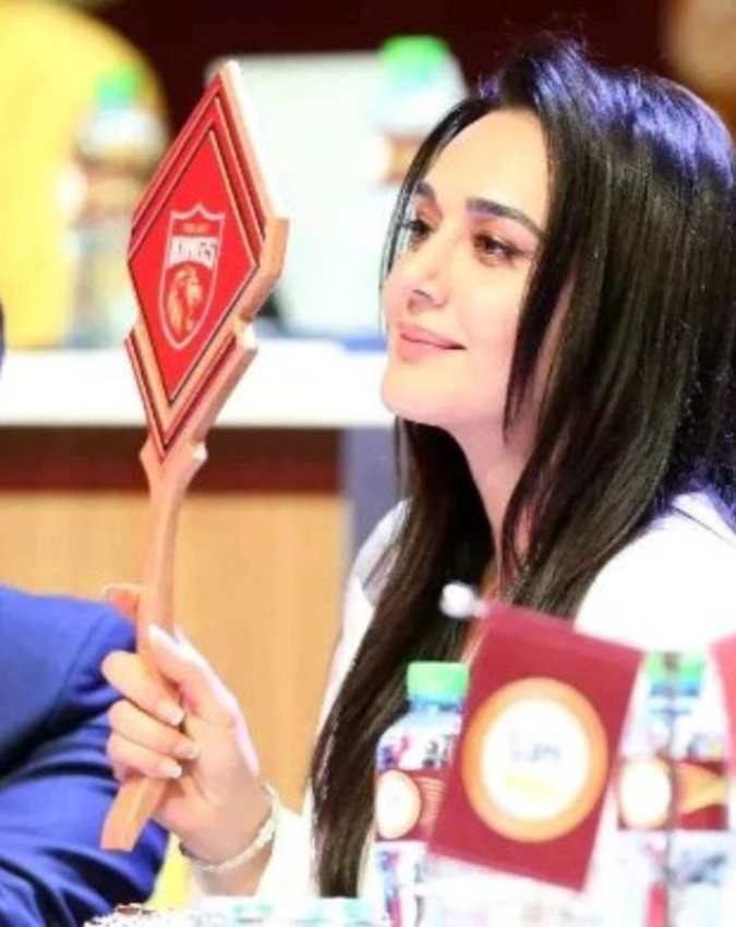 IPL 1 (1) -1-2-3-4-5-6-7-8-9