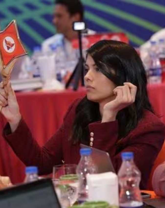 IPL 1 (1) -1-2-3-4-5-6-7-8-9-10