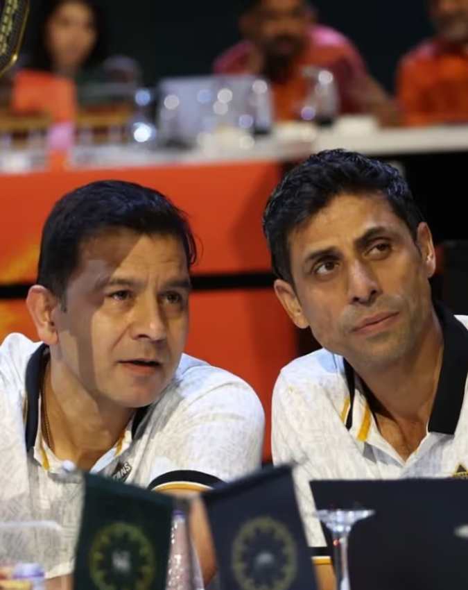 IPL 1 (1) -1-2-3-4-5-6-7-8-9-10-11