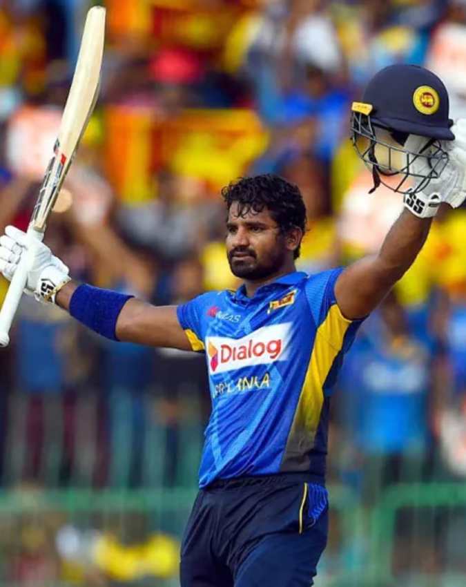 जसप्रीत बुमराह टीम इंडिया के लिए-1-2-3