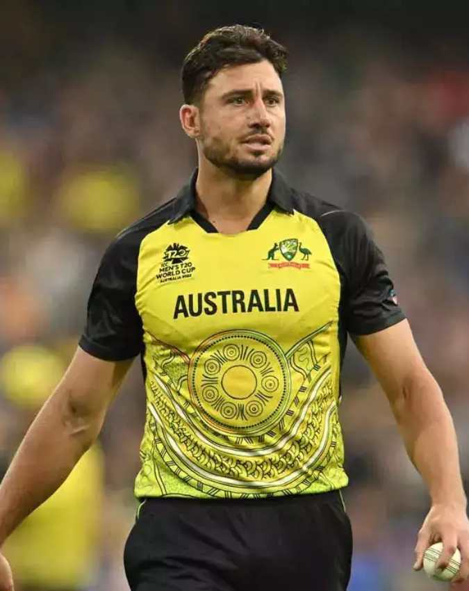 जसप्रीत बुमराह टीम इंडिया के लिए-1-2-3-4