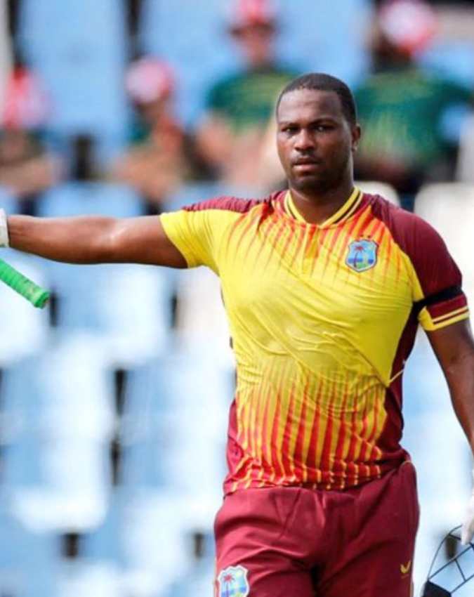 जसप्रीत बुमराह टीम इंडिया के लिए-1-2-3-4-5