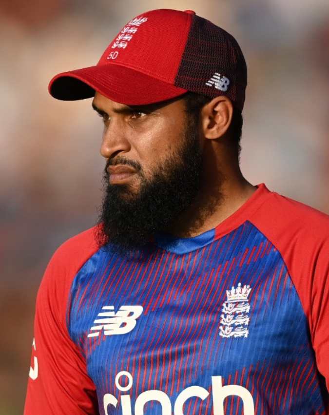 जसप्रीत बुमराह टीम इंडिया के लिए-1-2-3-4-5-6