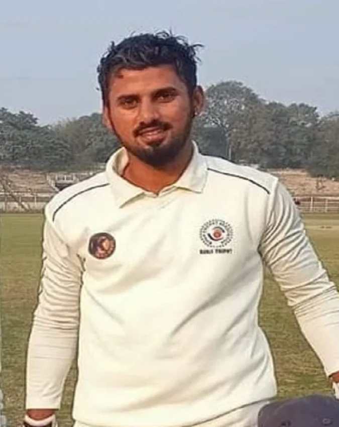 सकीबुल गनी-1-2-3-4-5-6