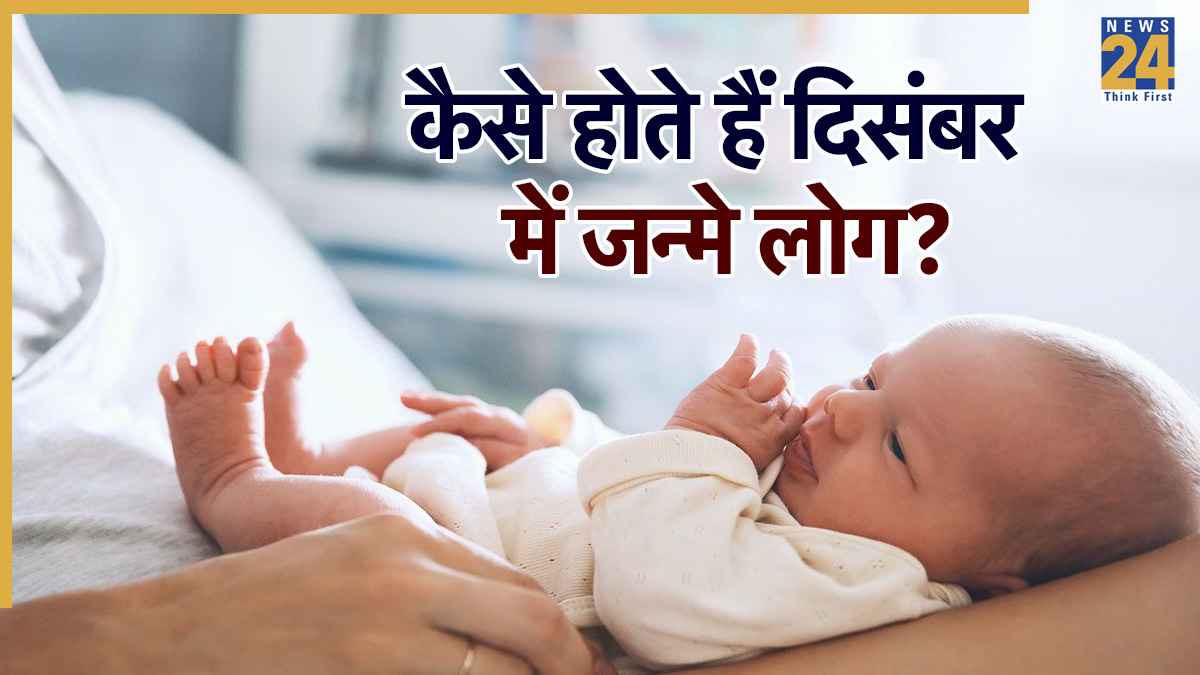 Birth Astrology