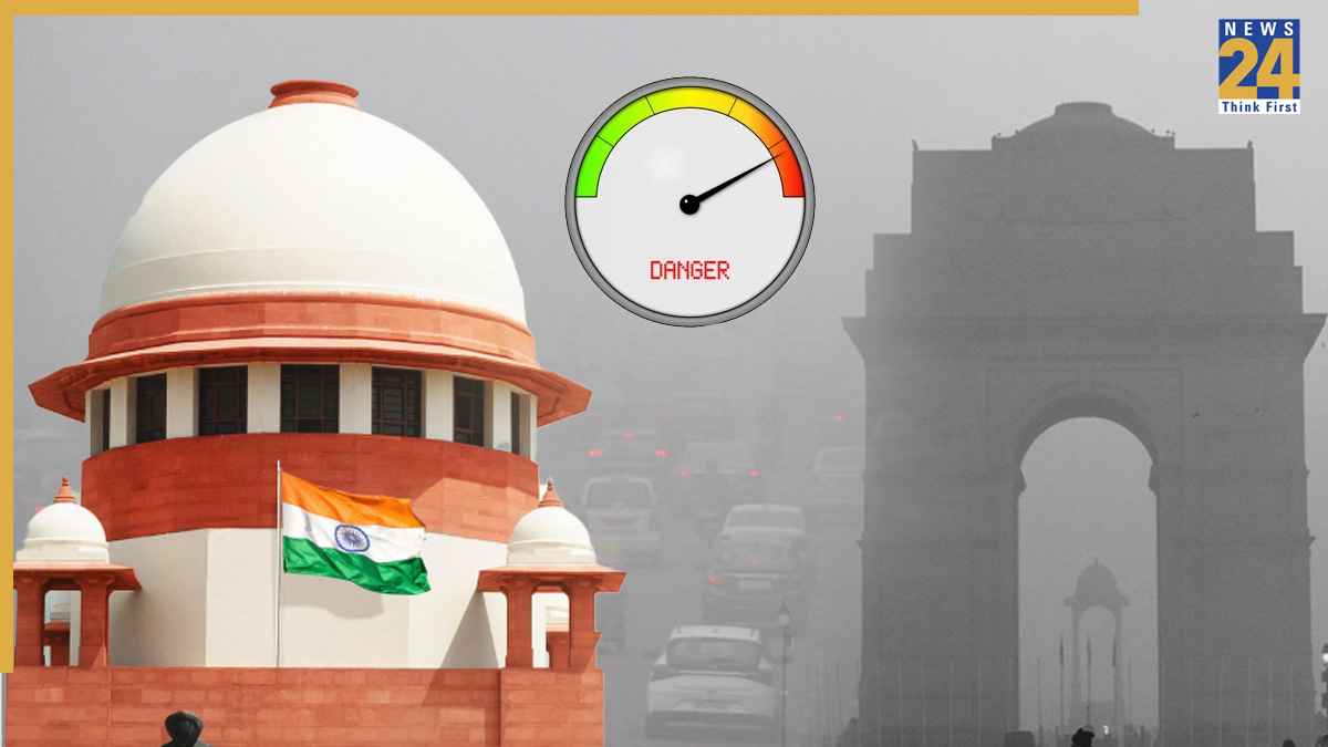 DELHI