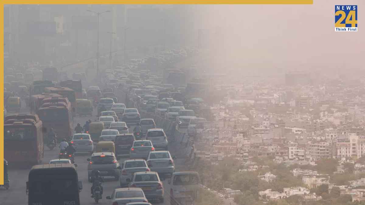 DELHI