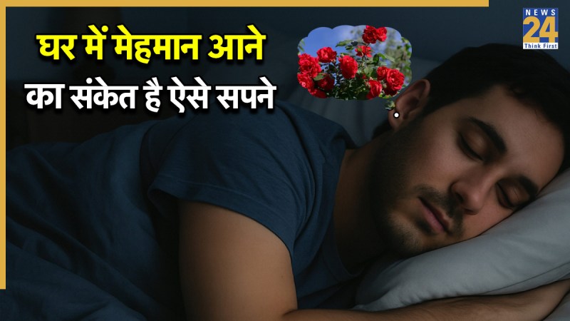 Swapna Shastra Swapna Shastra