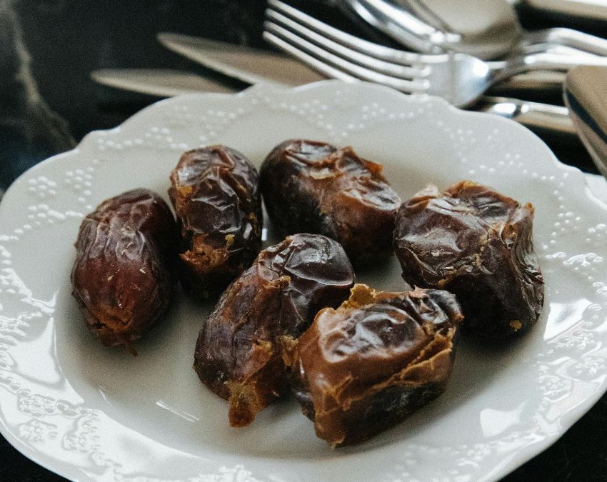 Khajoor Khane Ke Fayde Khajoor Khane Ke Fayde-1-2-3