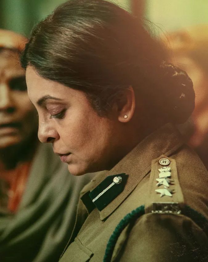 New Year 2026 netflix trending web series-1-2-3-4-5-6-7-8