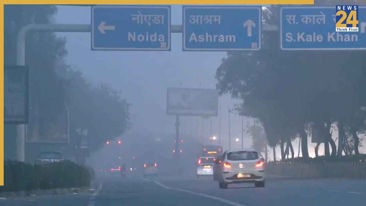 Explainer: क्या है 'बीजिंग मॉडल'? जिससे साफ हो सकती है दिल्ली की 'जहरीली' हवा, चीन ने ऑफर किया प्लान