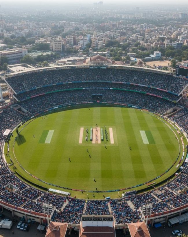 -1-2-3-4-5-6