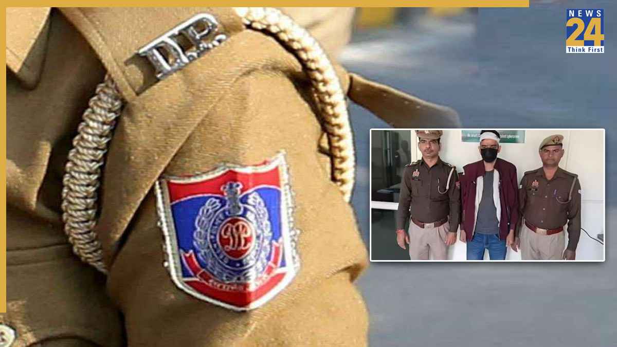 Delhi police (1)