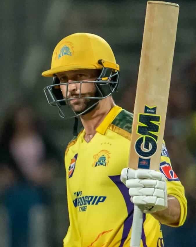 IPL Auction Unsold-1-2-3-4-5-6-7