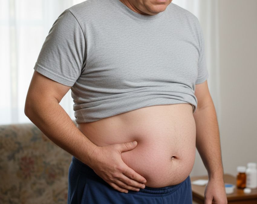 Dhaniya Ka pani Peene Ke Fayde-1-2-3-4-5-6-7-8