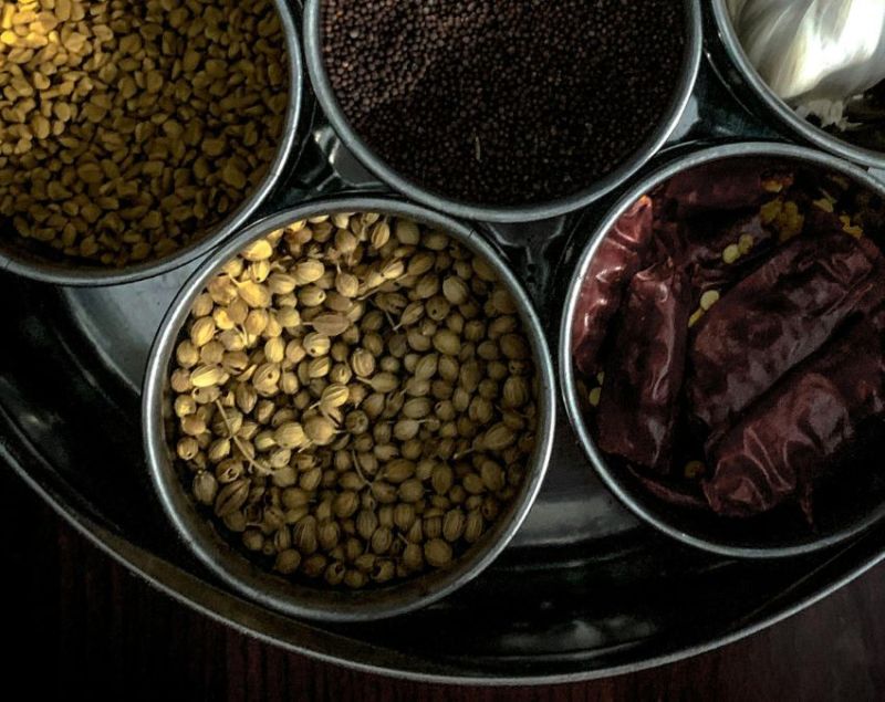 Dhaniya Ka pani Peene Ke Fayde Dhaniya Ka pani Peene Ke Fayde-1-2-3-4