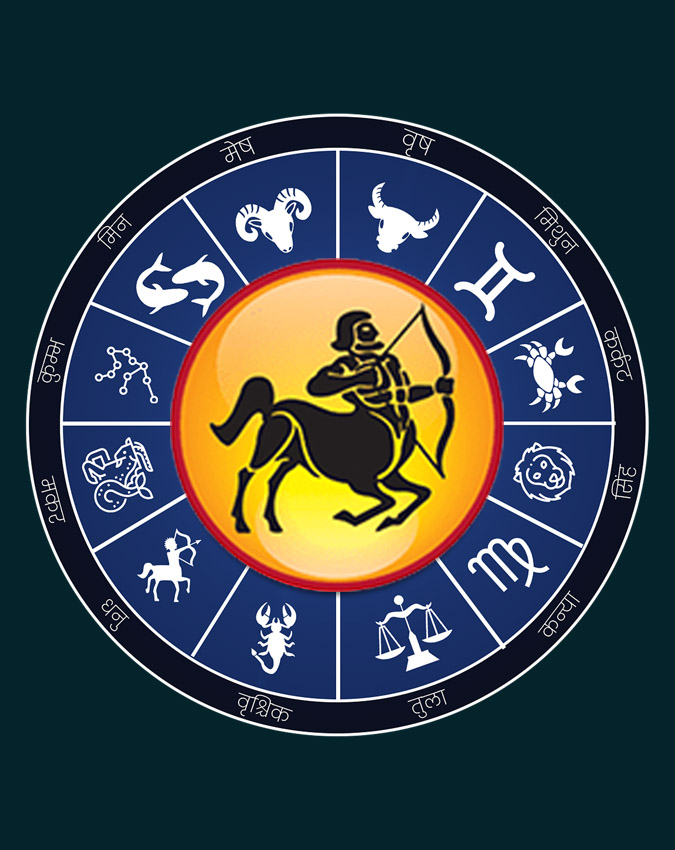 Lucky Zodiac Signs Lucky Zodiac Signs-1-2-3-4-5-6