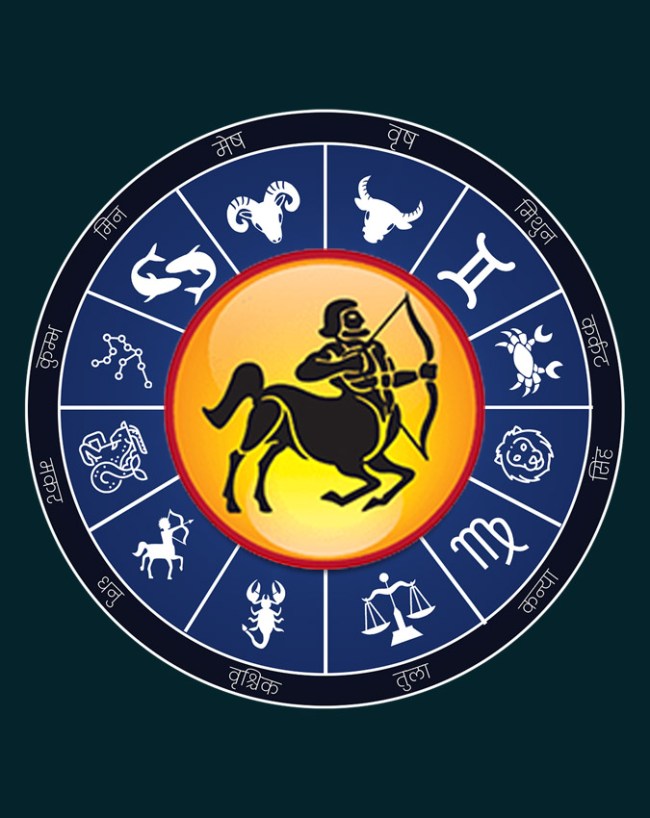 Lucky Zodiac Signs-1-2-3-4-5-6-7