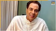Dharmendra