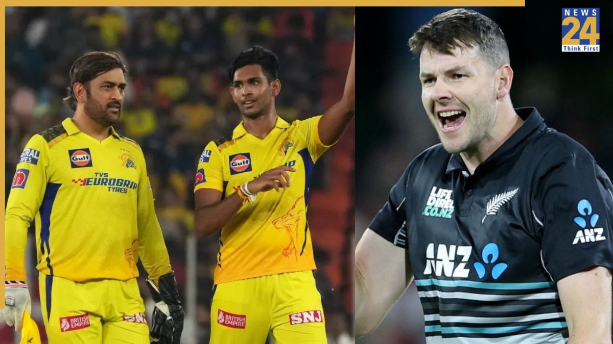 Dhoni Duffy IPL 2026 Auctions Bowlers Can Buy-1