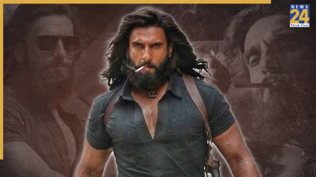 Dhurandhar 2 Story Facts