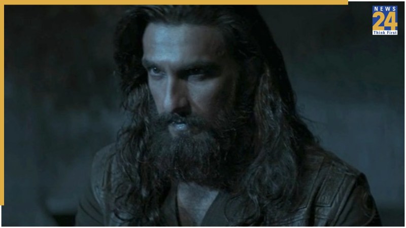 Dhurandhar Dhurandhar